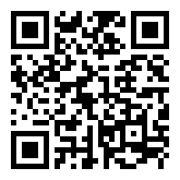 https://zhichengcha.com/newspage/a40170.html