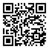 https://zhichengcha.com/newspage/a40171.html