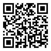 https://zhichengcha.com/newspage/a40172.html