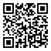 https://zhichengcha.com/newspage/a40173.html