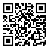 https://zhichengcha.com/newspage/a40175.html