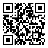 https://zhichengcha.com/newspage/a40178.html