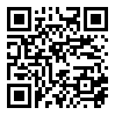 https://zhichengcha.com/newspage/a40179.html