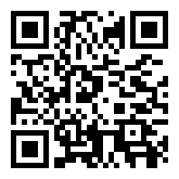 https://zhichengcha.com/newspage/a4018.html