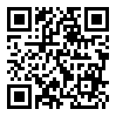 https://zhichengcha.com/newspage/a40183.html