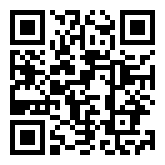 https://zhichengcha.com/newspage/a40185.html