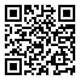 https://zhichengcha.com/newspage/a40186.html