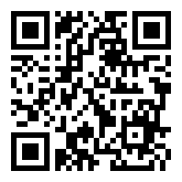 https://zhichengcha.com/newspage/a40187.html