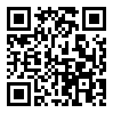 https://zhichengcha.com/newspage/a40188.html