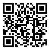 https://zhichengcha.com/newspage/a40189.html