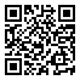 https://zhichengcha.com/newspage/a40190.html