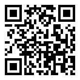https://zhichengcha.com/newspage/a40191.html