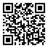 https://zhichengcha.com/newspage/a40193.html