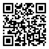 https://zhichengcha.com/newspage/a40194.html