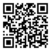 https://zhichengcha.com/newspage/a40195.html