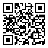 https://zhichengcha.com/newspage/a40196.html