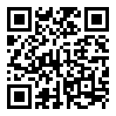 https://zhichengcha.com/newspage/a40197.html