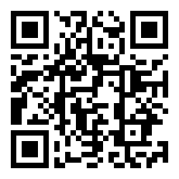 https://zhichengcha.com/newspage/a40199.html