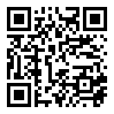 https://zhichengcha.com/newspage/a40200.html