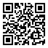 https://zhichengcha.com/newspage/a40201.html