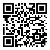 https://zhichengcha.com/newspage/a40203.html