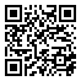 https://zhichengcha.com/newspage/a40204.html