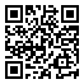 https://zhichengcha.com/newspage/a40205.html