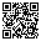 https://zhichengcha.com/newspage/a40206.html