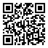 https://zhichengcha.com/newspage/a40207.html