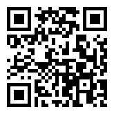 https://zhichengcha.com/newspage/a40209.html