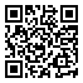 https://zhichengcha.com/newspage/a40210.html