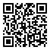 https://zhichengcha.com/newspage/a40211.html