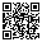 https://zhichengcha.com/newspage/a40212.html