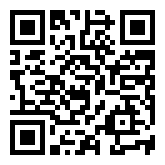 https://zhichengcha.com/newspage/a40216.html