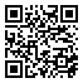 https://zhichengcha.com/newspage/a40218.html