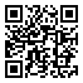 https://zhichengcha.com/newspage/a40219.html