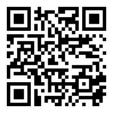 https://zhichengcha.com/newspage/a4022.html
