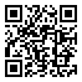 https://zhichengcha.com/newspage/a40221.html