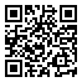 https://zhichengcha.com/newspage/a40222.html