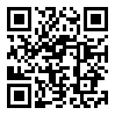 https://zhichengcha.com/newspage/a40223.html