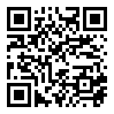 https://zhichengcha.com/newspage/a40224.html