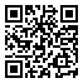 https://zhichengcha.com/newspage/a40225.html