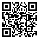 https://zhichengcha.com/newspage/a40226.html
