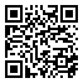 https://zhichengcha.com/newspage/a40227.html