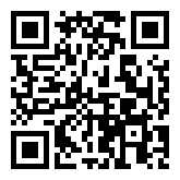 https://zhichengcha.com/newspage/a40228.html