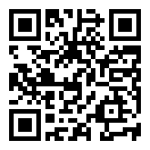 https://zhichengcha.com/newspage/a40229.html