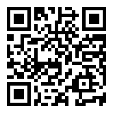 https://zhichengcha.com/newspage/a40230.html