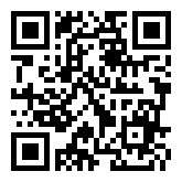 https://zhichengcha.com/newspage/a40231.html