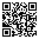 https://zhichengcha.com/newspage/a40234.html