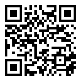 https://zhichengcha.com/newspage/a40235.html